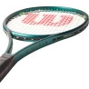 Raquete Wilson Blade 98 v9 18x20