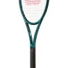 Raquete Wilson Blade 98 v9 18x20