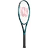 Raquete Wilson Blade 98 V9 16x19