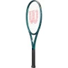 Raquete Wilson Blade 98 V9 16x19