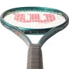 Raquete Wilson Blade 98 V9 16x19