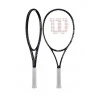 Raquete Wilson Blade 98S