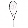Raquete Wilson Blade 98S