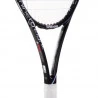 Raquete Wilson Blade 98S