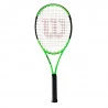 Raquete Wilson Blade 98L Countervail Reverse - 16X19