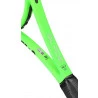 Raquete Wilson Blade 98L Countervail Reverse - 16X19