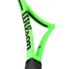 Raquete Wilson Blade 98L Countervail Reverse - 16X19