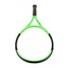 Raquete Wilson Blade 98L Countervail Reverse - 16X19