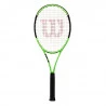 Raquete Wilson Blade 98 Countervail Reverse