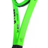Raquete Wilson Blade 98 Countervail Reverse