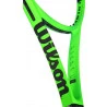 Raquete Wilson Blade 98 Countervail Reverse