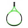 Raquete Wilson Blade 98 Countervail Reverse