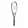 Raquete Wilson Blade 98 v8 16x19