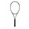 Raquete Wilson Blade 98 v8 16x19