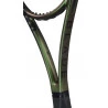 Raquete Wilson Blade 98 v8 16x19