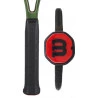 Raquete Wilson Blade 98 v8 16x19