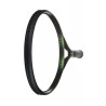 Raquete Wilson Blade 98 v8 16x19