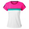 Blusa Adidas Club