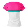 Blusa Adidas Club