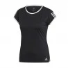 Camiseta Adidas Club