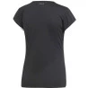 Camiseta Adidas Club