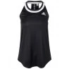 Regata Adidas Club