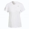 Camiseta Adidas Fem Club Tennis
