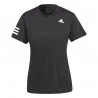 Camiseta Adidas Fem Club Tennis