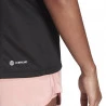 Camiseta Adidas Fem Club Tennis