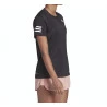 Camiseta Adidas Fem Club Tennis