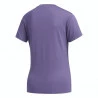 Camiseta Adidas Feminina DM2