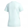 Camiseta Adidas Feminina DM2