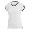 Camiseta Adidas Club