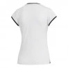 Camiseta Adidas Club