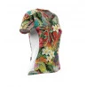 Camiseta Adidas Floral Feminina