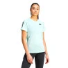Camiseta Adidas Club Tennis