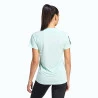 Camiseta Adidas Club Tennis