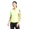 Blusa Adidas Own The Run