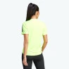 Blusa Adidas Own The Run