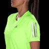 Blusa Adidas Own The Run