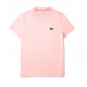 Camiseta Lacoste Sport Feminina; 