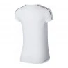 Camiseta NikeCourt DriFit Feminina