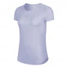 Camiseta Nike Court Feminina