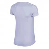 Camiseta Nike Court Feminina