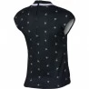 Camiseta NikeCourt DriFit Fem