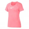 Camiseta Nike Infantil Girl
