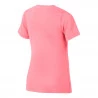 Camiseta Nike Infantil Girl