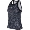 Regata Nike Court DriFit - Printed
