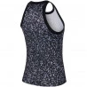 Regata Nike Court DriFit - Printed