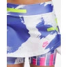 Saia NikeCourt Slam 
